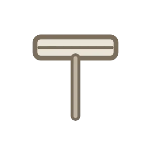 Navaja